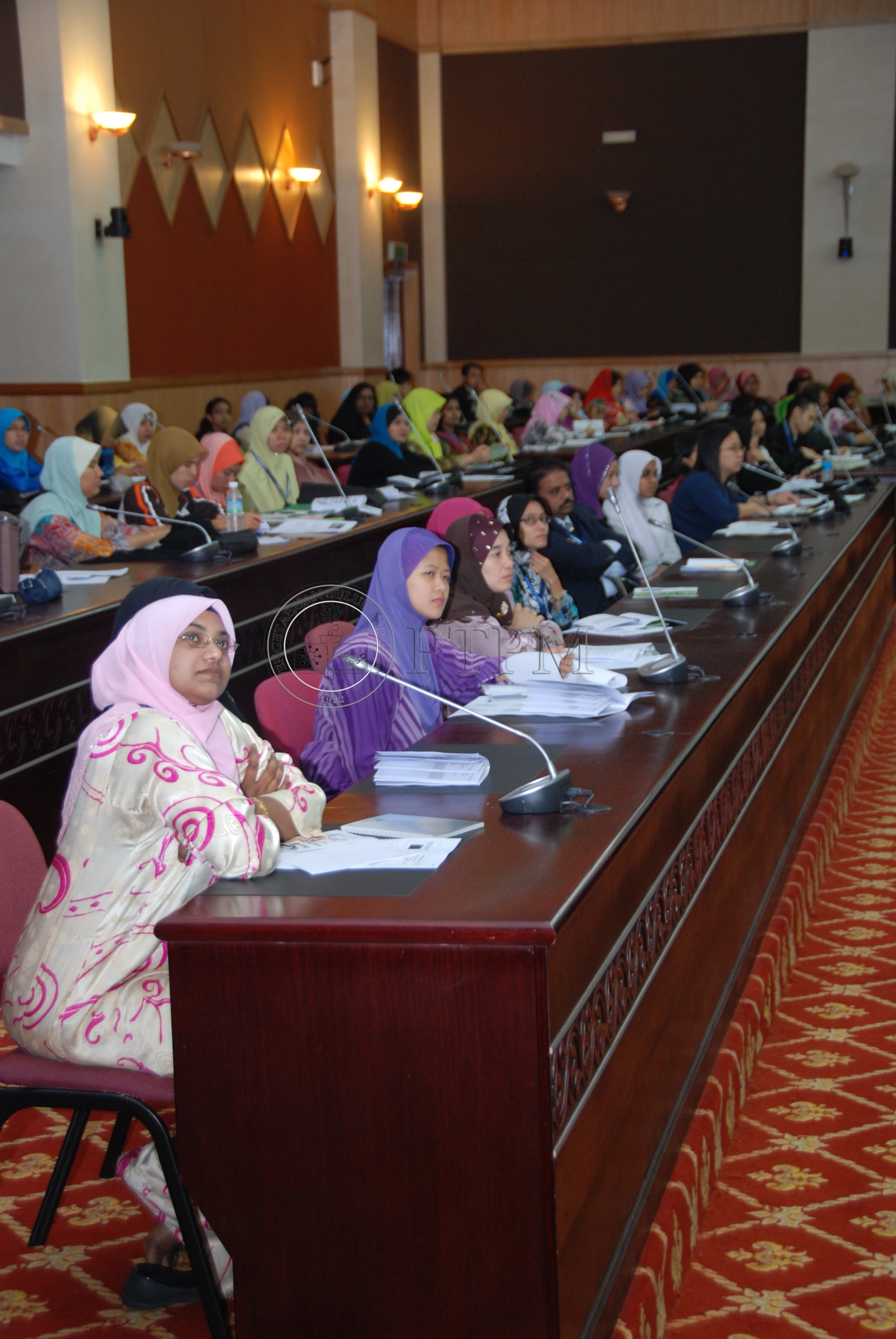 PTPM 11 90 KOLOKIUM DSC 0196